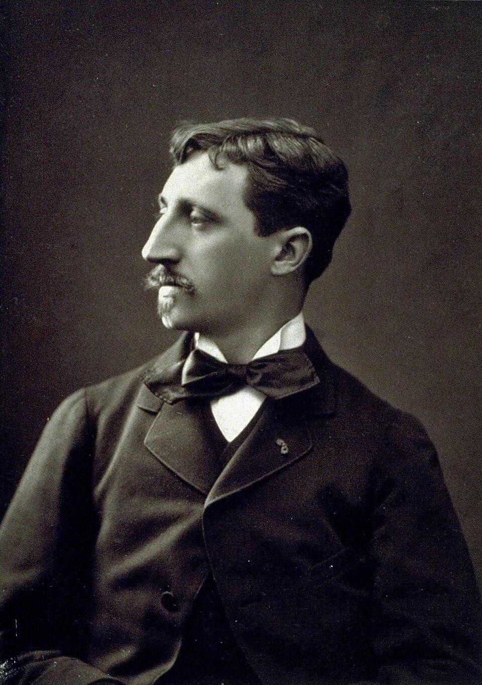 Jean-Baptiste Édouard Detaille