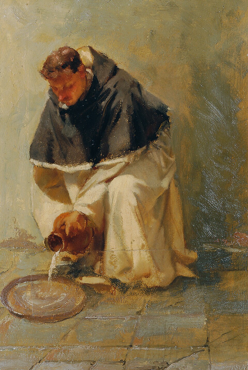 Johann Till the younger
