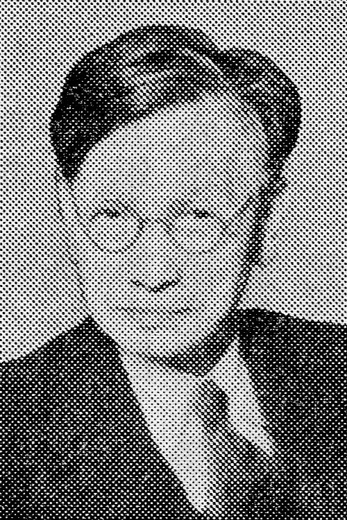 Akamatsu Rinsaku