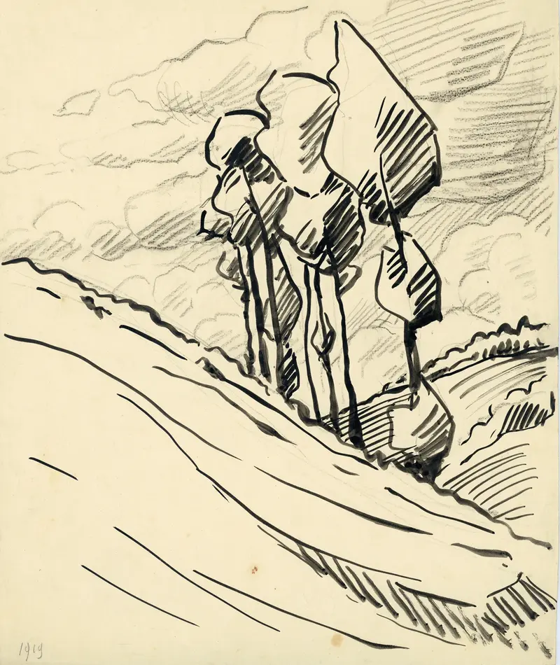 Albert Daenens