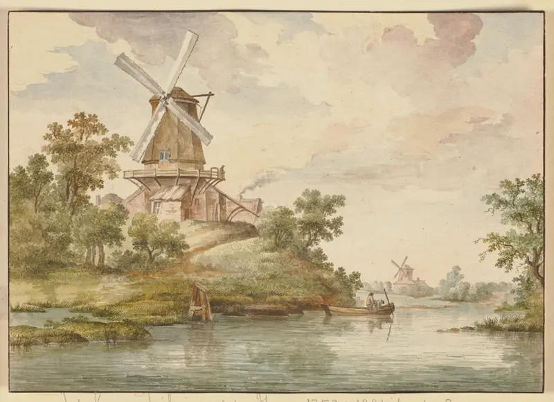 Jean George Teissier
