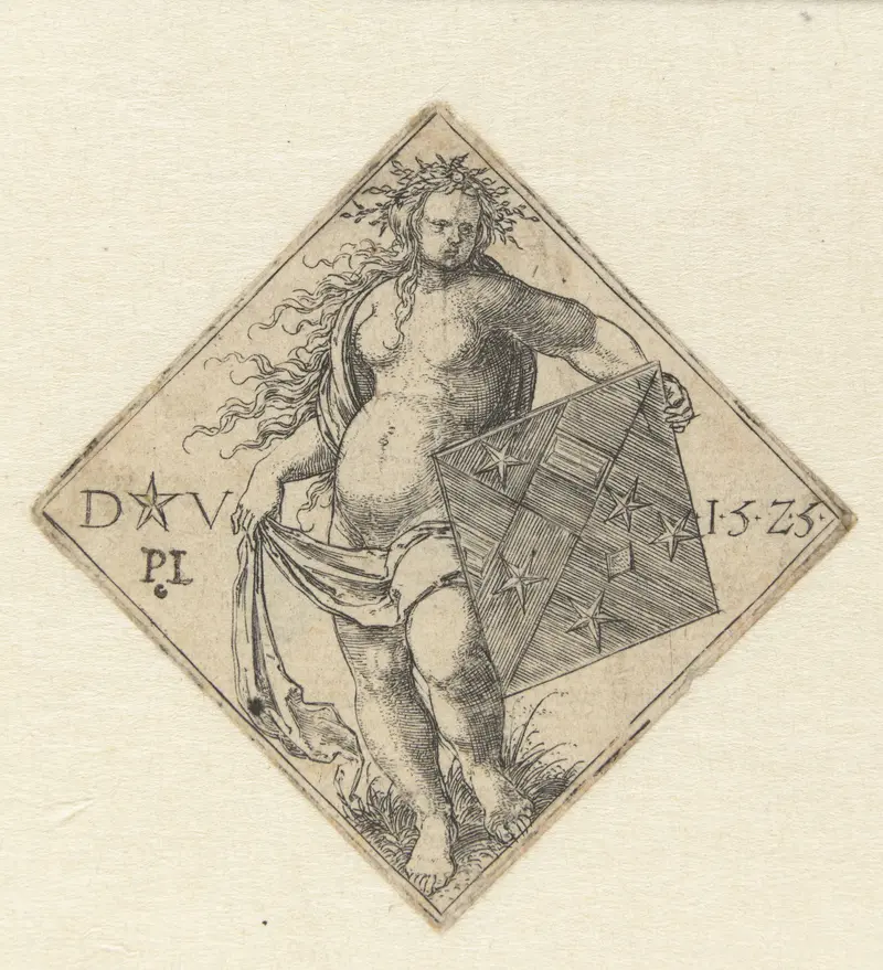Dirck Vellert
