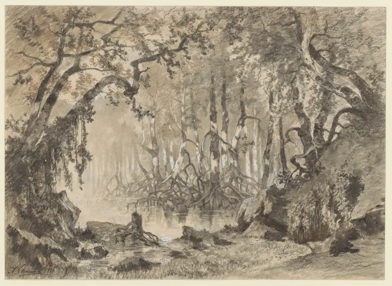 Alfred Lemeunier