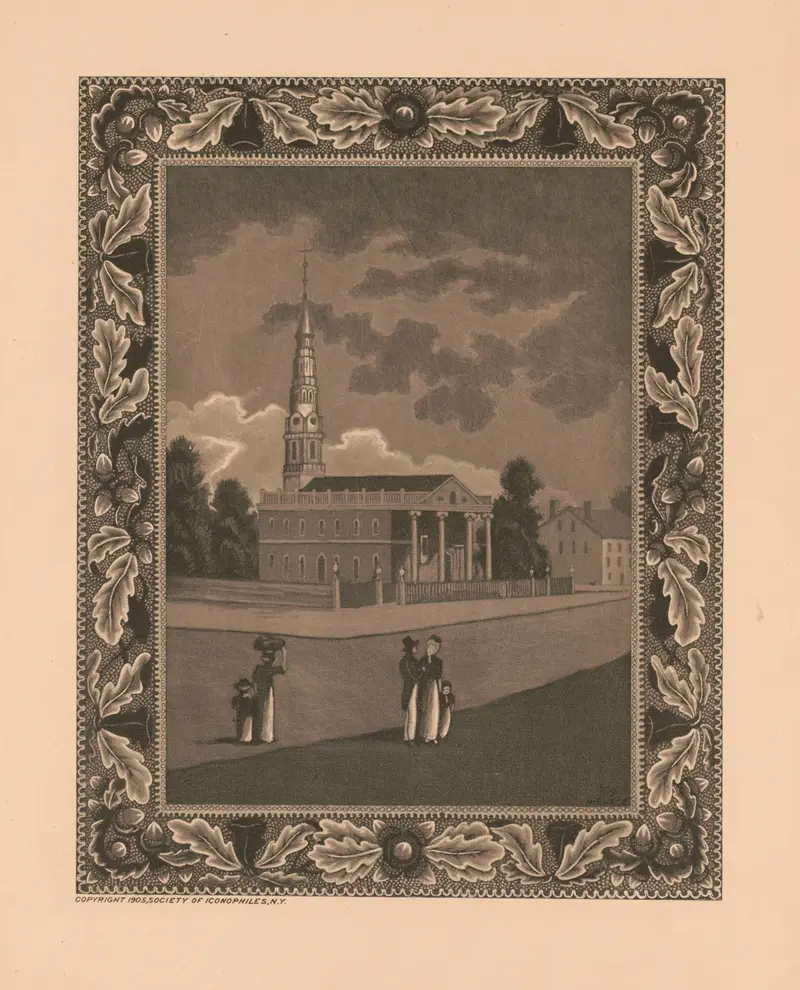 Charles Frederick William Mielatz