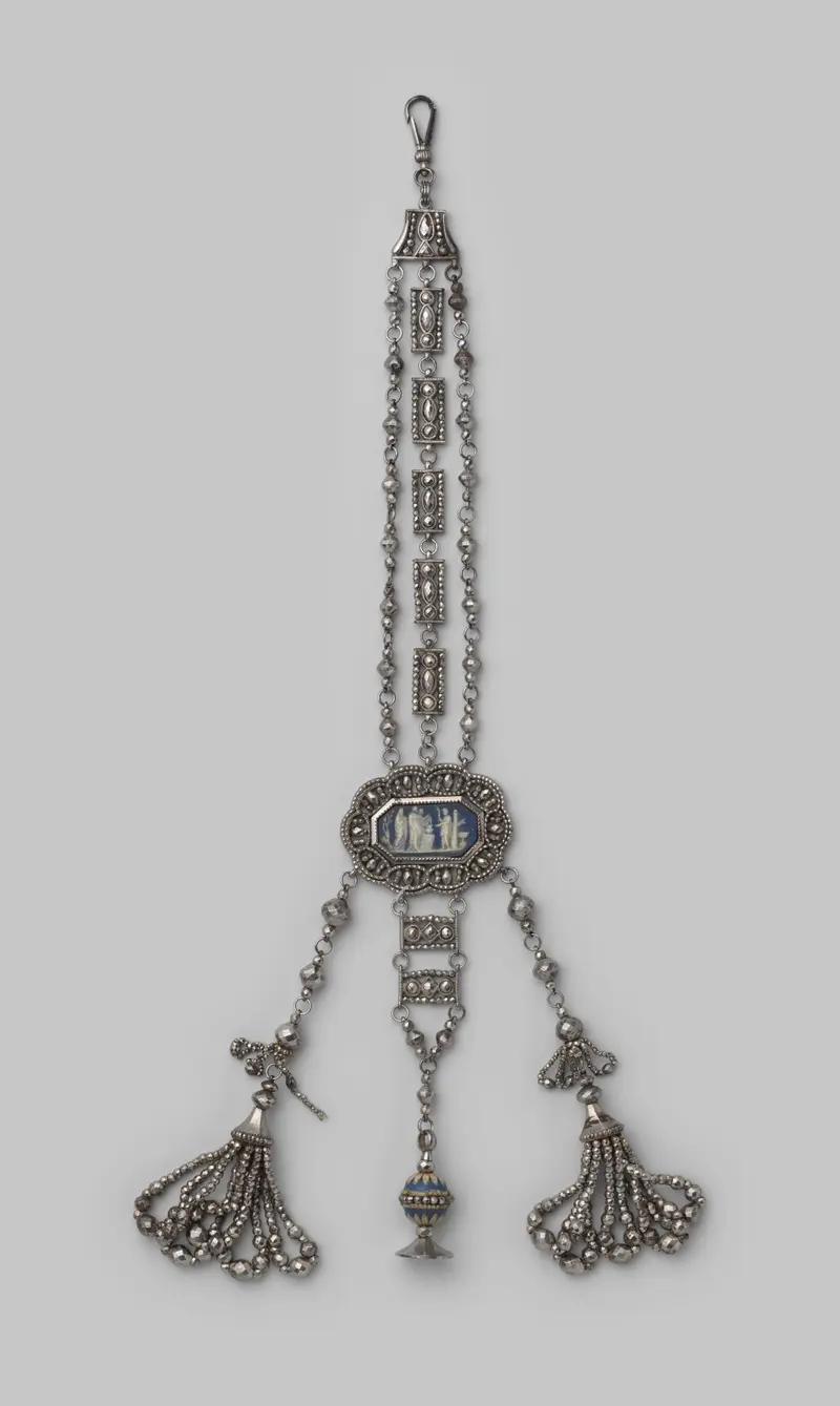 Matthew Boulton