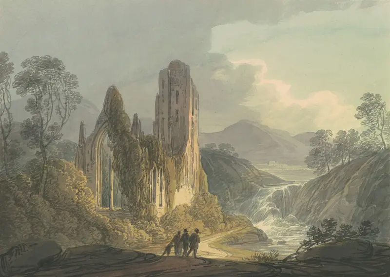William Payne