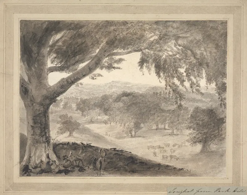Heneage Finch, 4th Earl of Aylesford