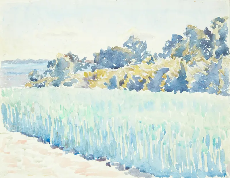 Peter Hansen