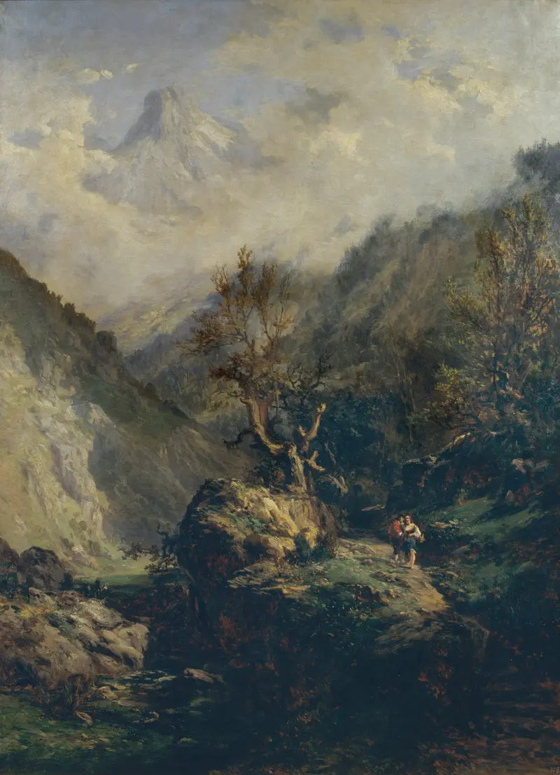 Carlos de Haes