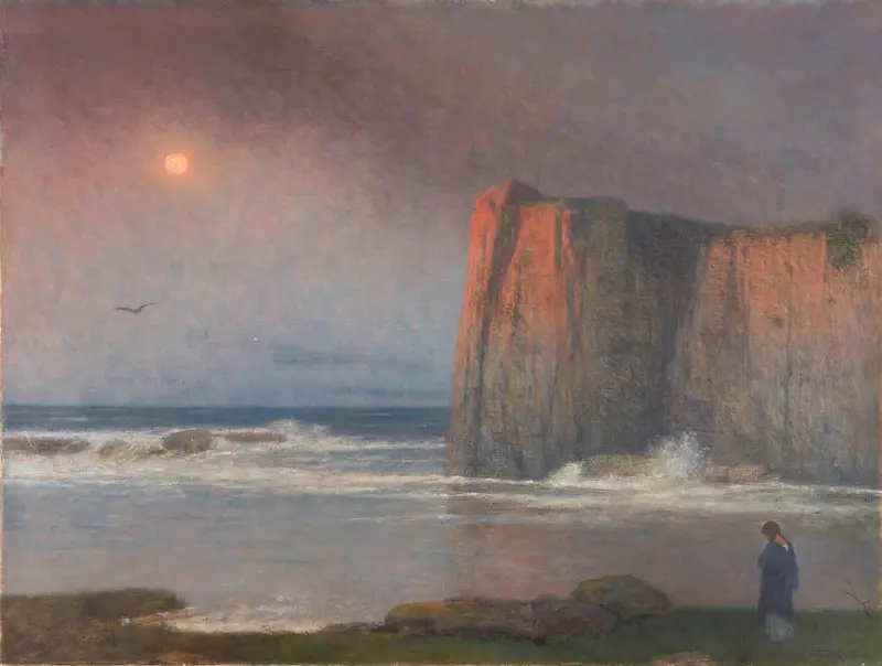 Jakub Schikaneder