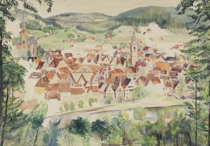 Igo Pötsch