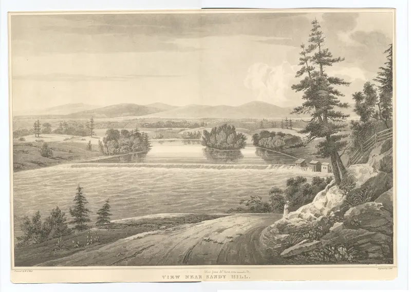 John Hill