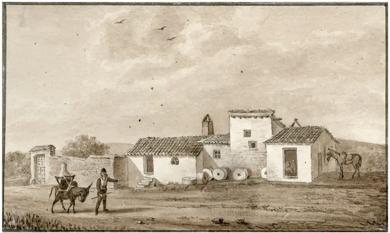 Otto Howen
