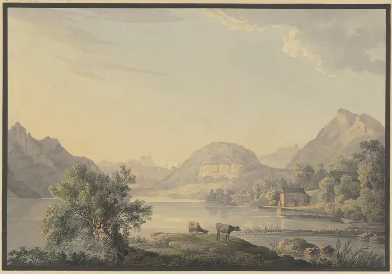 Carl Philipp Schallhas