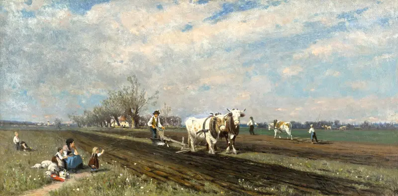 Heinrich Rasch