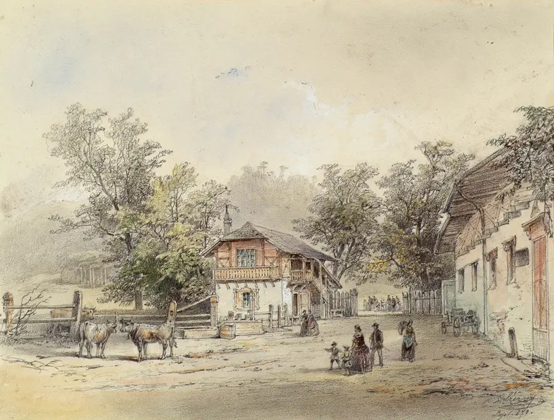 Ludwig Czerny