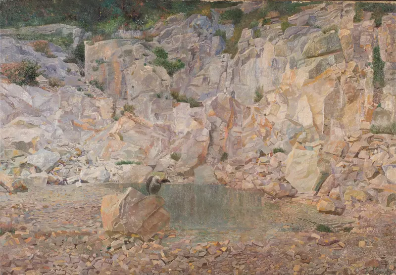Karl Mediz