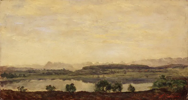 Théodore Fourmois