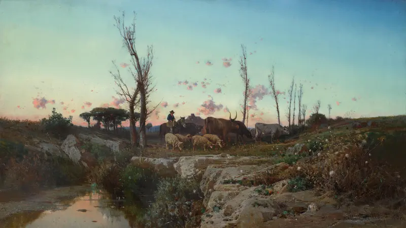 Giuseppe Laezza