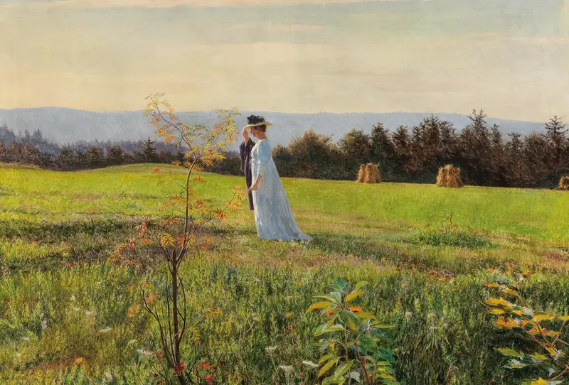 Emanuel Baschny