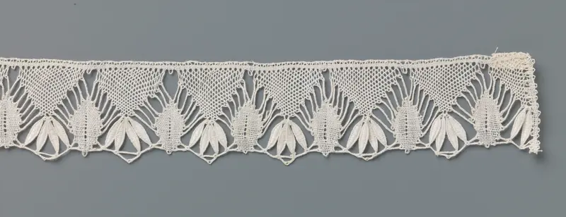Wilhelmina Cornelia Schutten-Putters