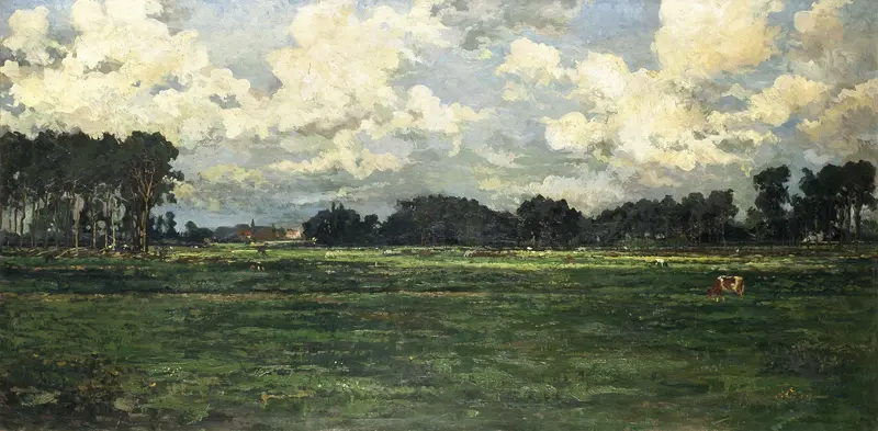 Alfons Dessenis