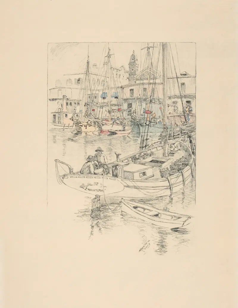 Charles Frederick William Mielatz