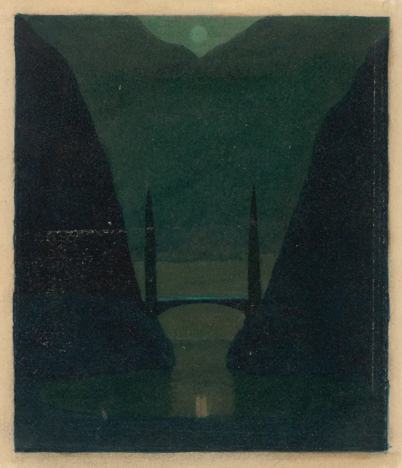 Herbert Crowley