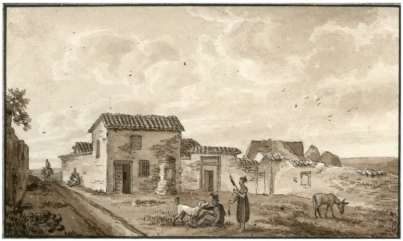 Otto Howen
