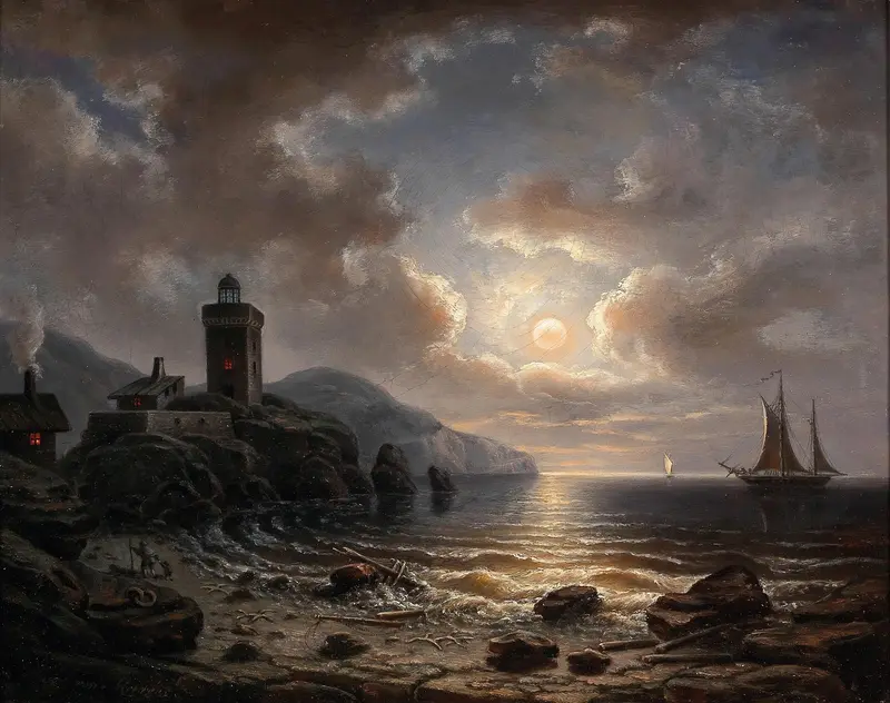 Albert De Marees