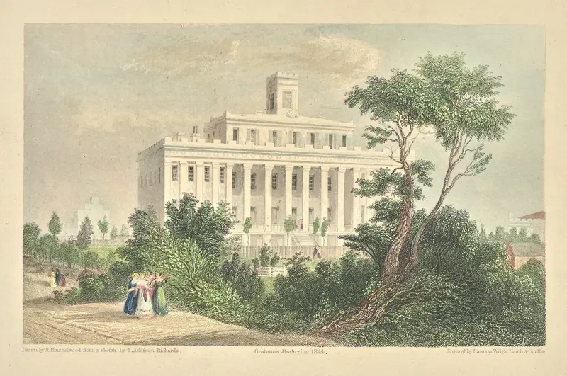 Robert Hinshelwood