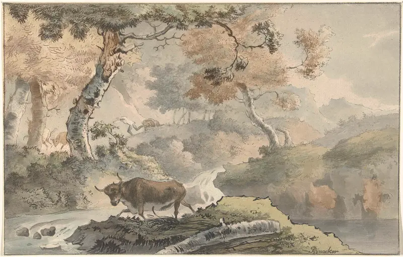 Christiaan Josi
