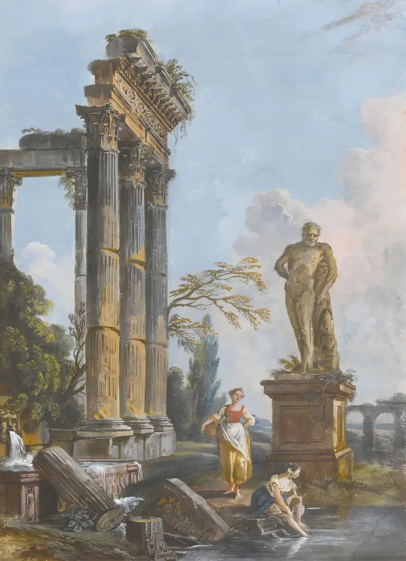 Jean-Baptiste Lallemand