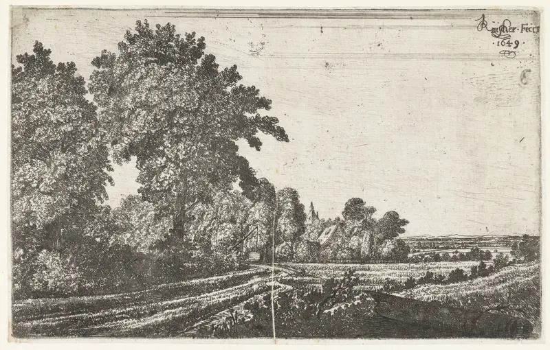 Jan Ruyscher