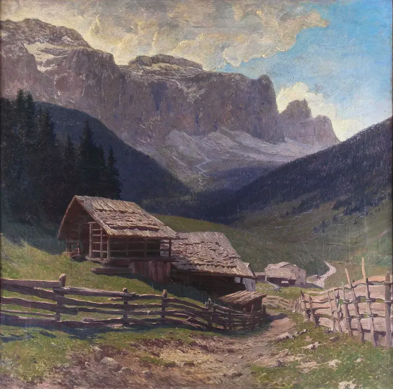 Karl Ludwig Prinz