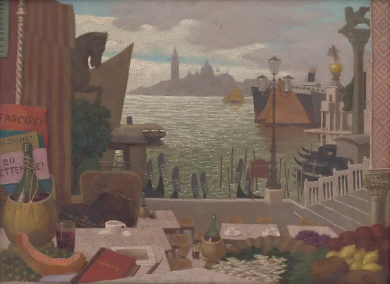 Milan Thomka Mitrovský