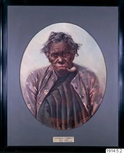 Friström, Oskar