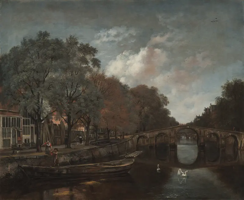 Jan Wijnants